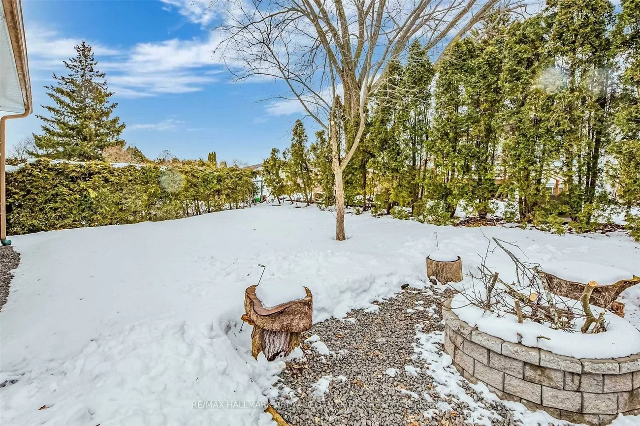 133, Orchard Heights, Aurora Heights, Aurora