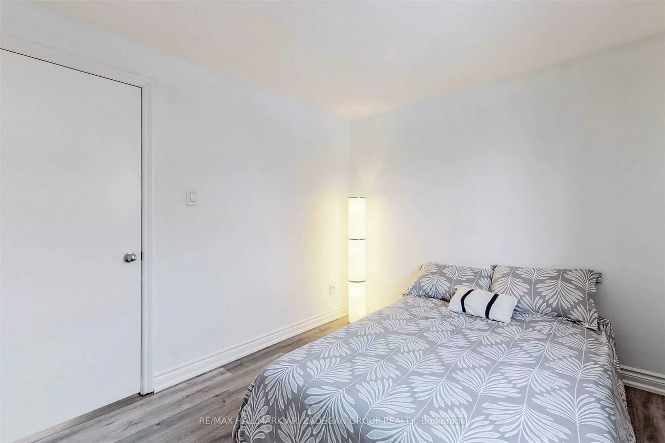 133, Orchard Heights, Aurora Heights, Aurora