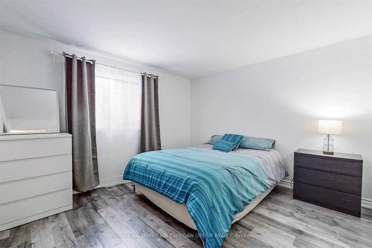 133, Orchard Heights, Aurora Heights, Aurora