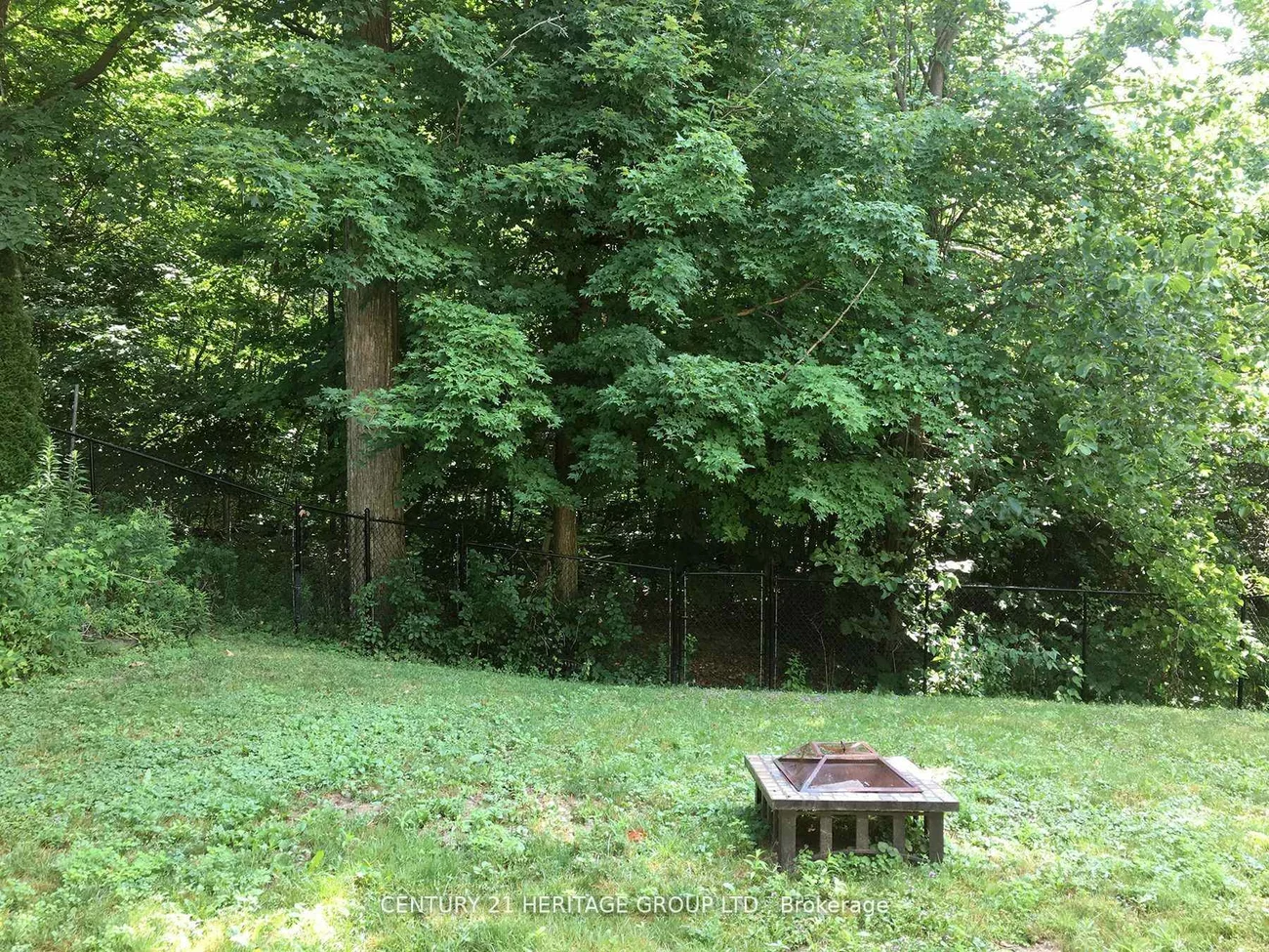 10, McClenny, Aurora Highlands, Aurora