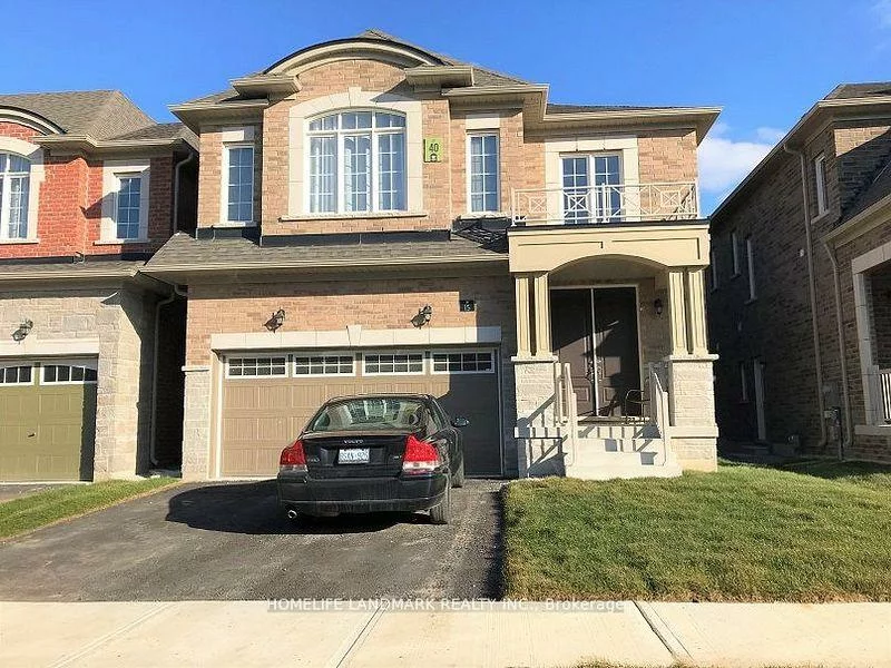 15, Schurman, Rural Aurora, Aurora