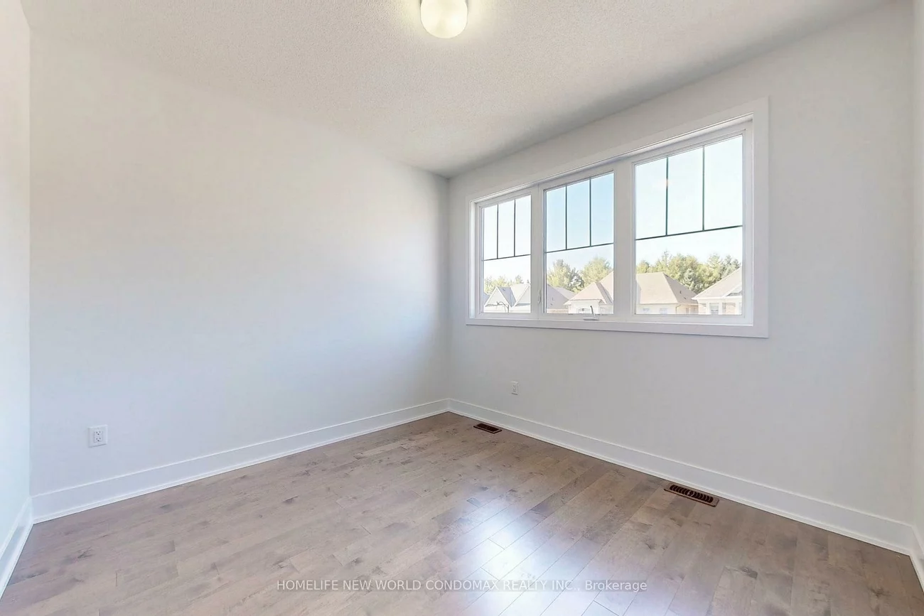 231, Sikura, Rural Aurora, Aurora