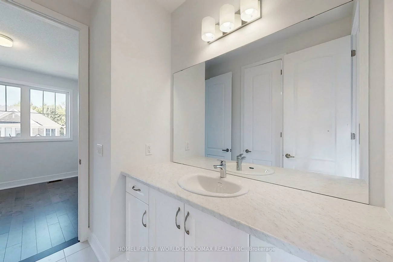 231, Sikura, Rural Aurora, Aurora