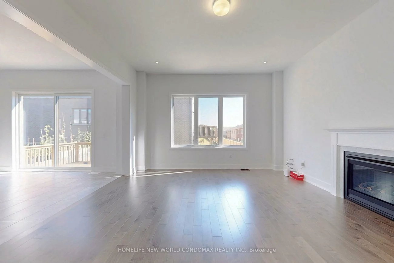 231, Sikura, Rural Aurora, Aurora