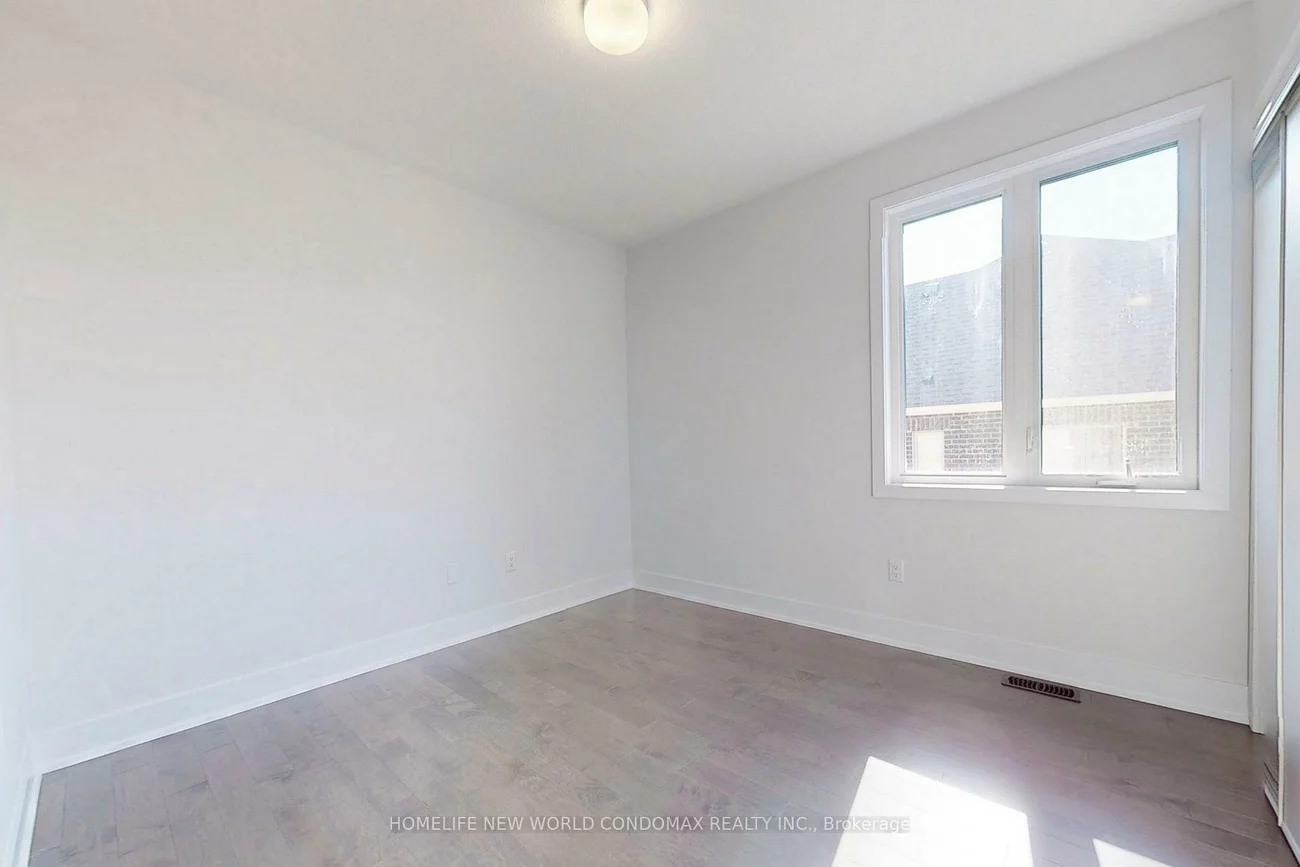 231, Sikura, Rural Aurora, Aurora