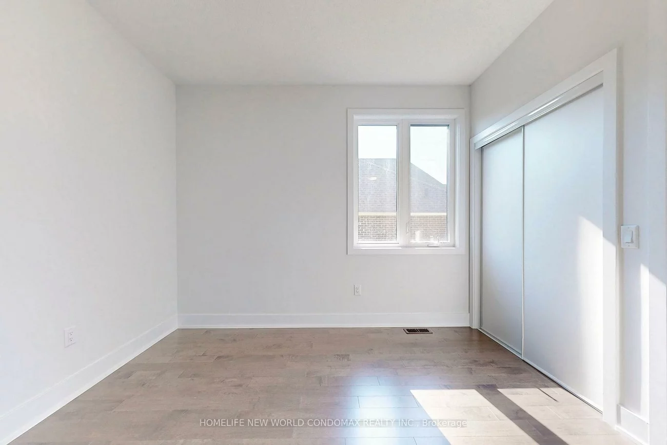 231, Sikura, Rural Aurora, Aurora