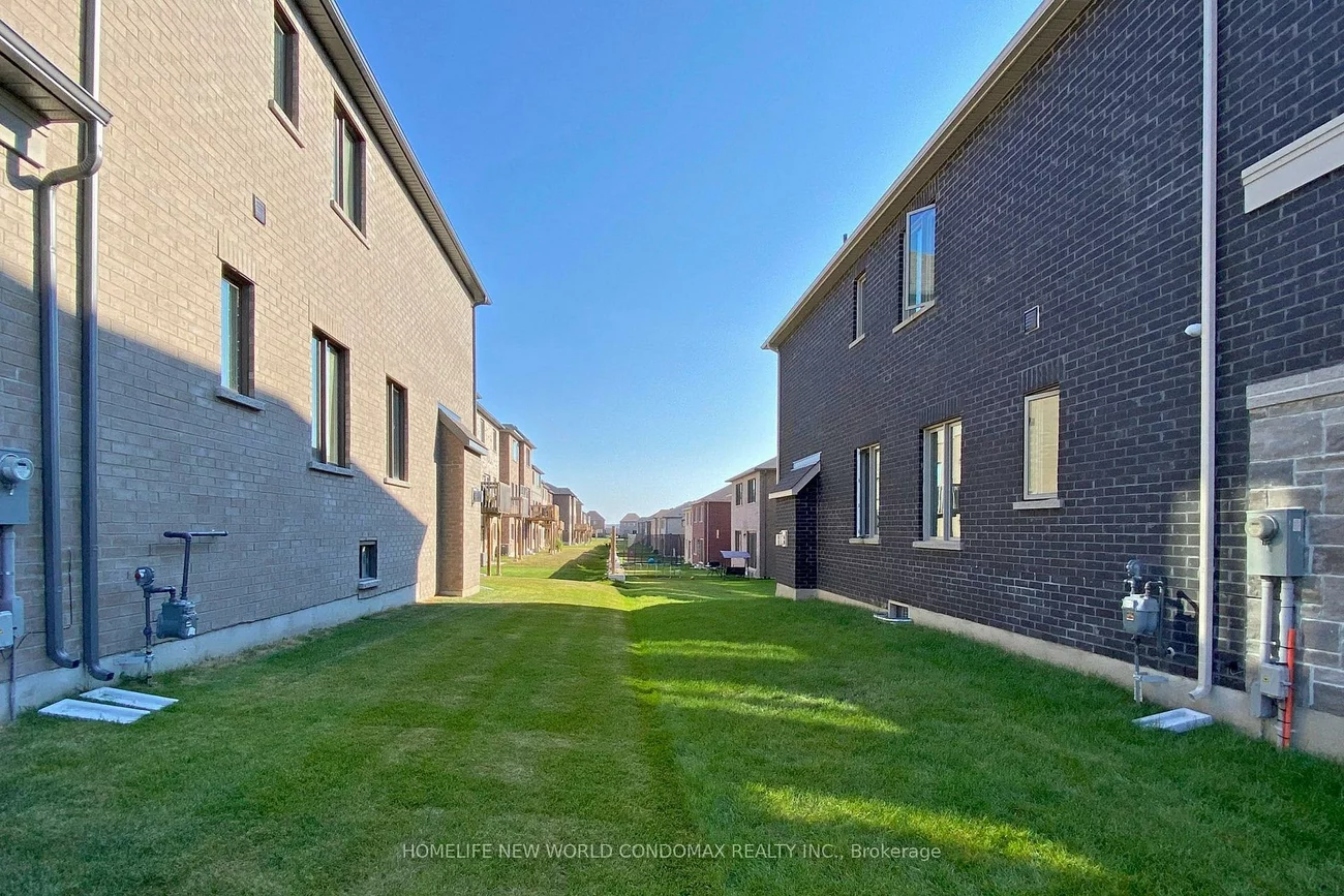 231, Sikura, Rural Aurora, Aurora