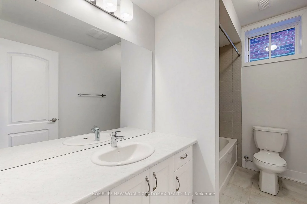 231, Sikura, Rural Aurora, Aurora