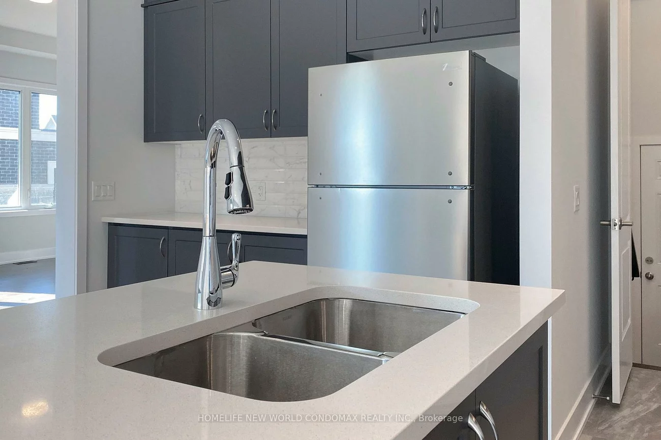 231, Sikura, Rural Aurora, Aurora