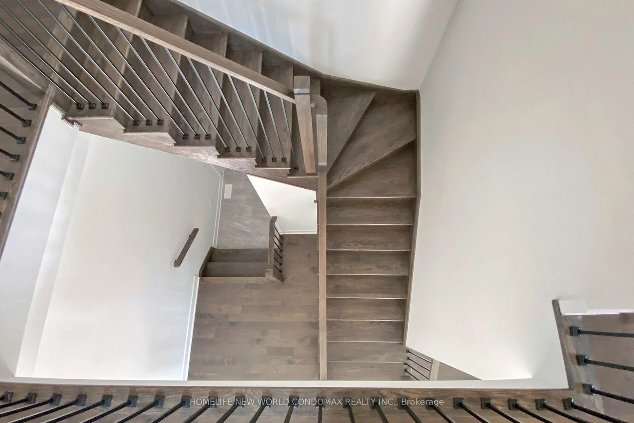 231, Sikura, Rural Aurora, Aurora