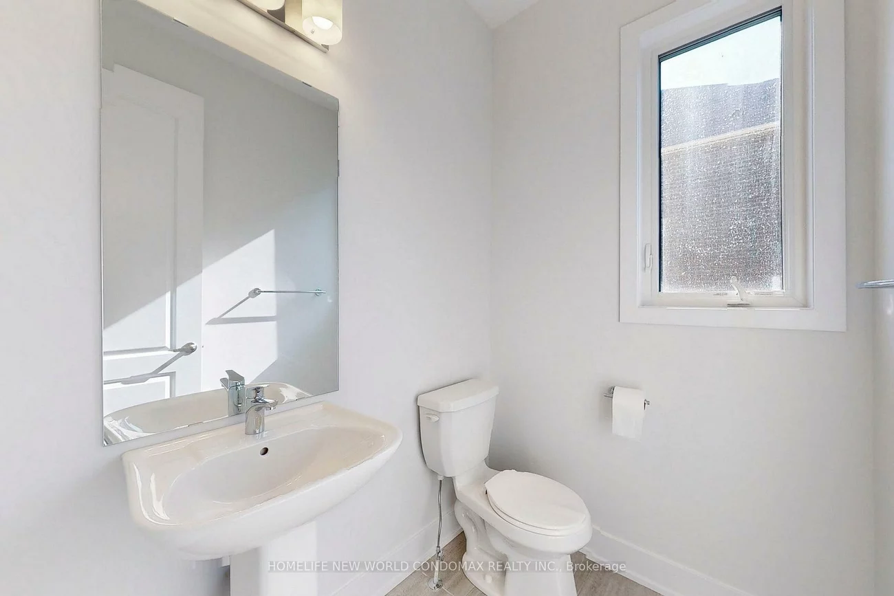 231, Sikura, Rural Aurora, Aurora