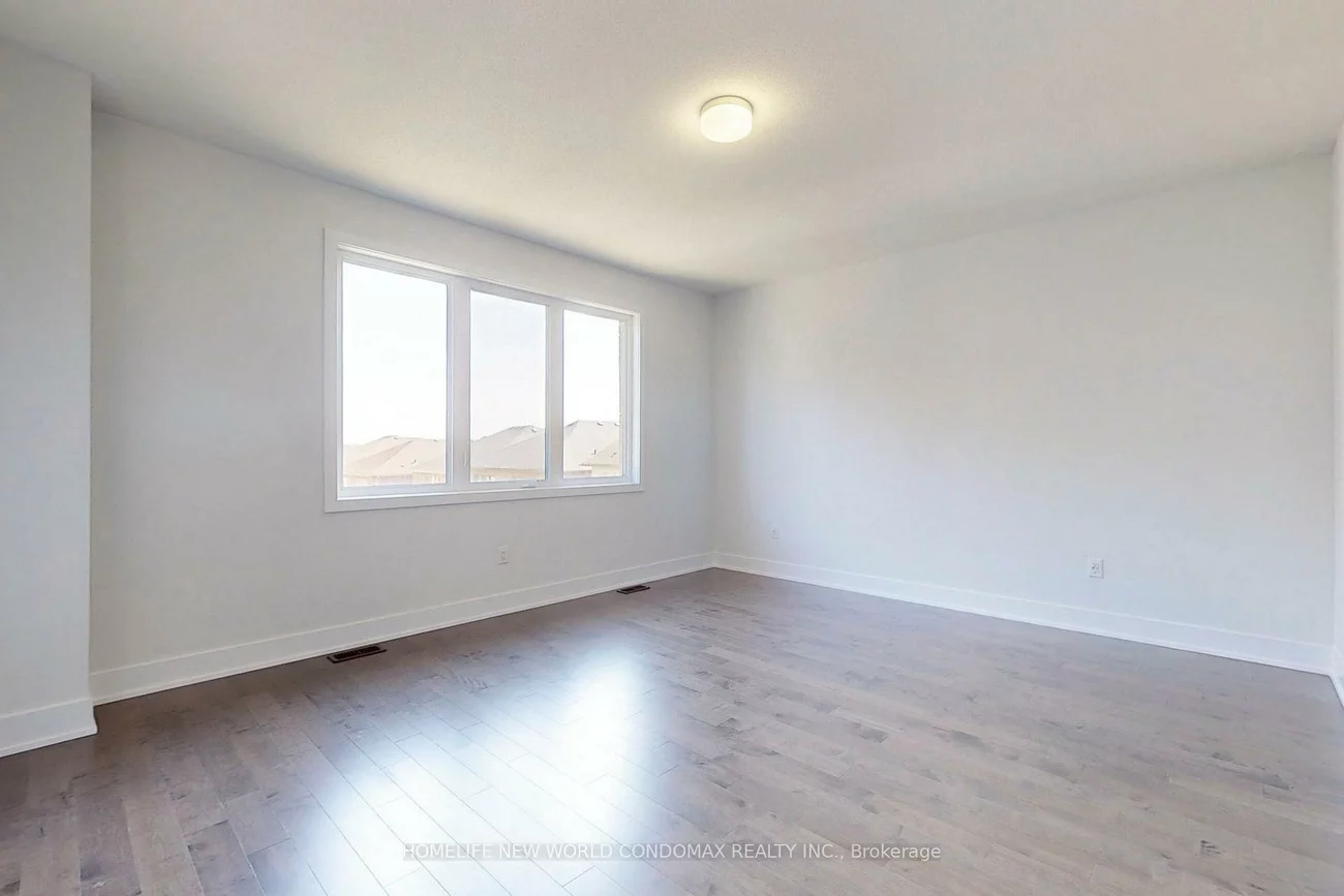 231, Sikura, Rural Aurora, Aurora