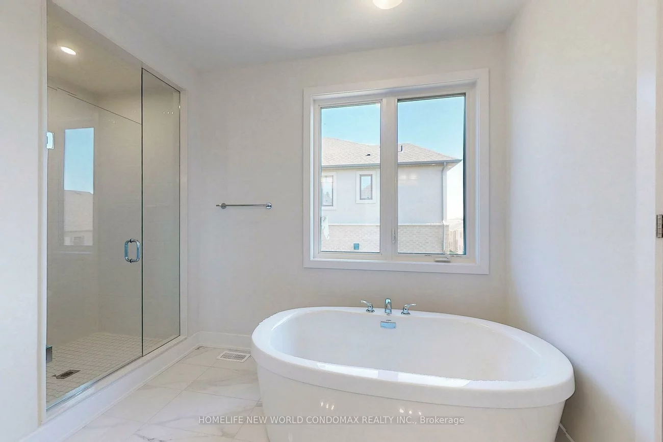 231, Sikura, Rural Aurora, Aurora