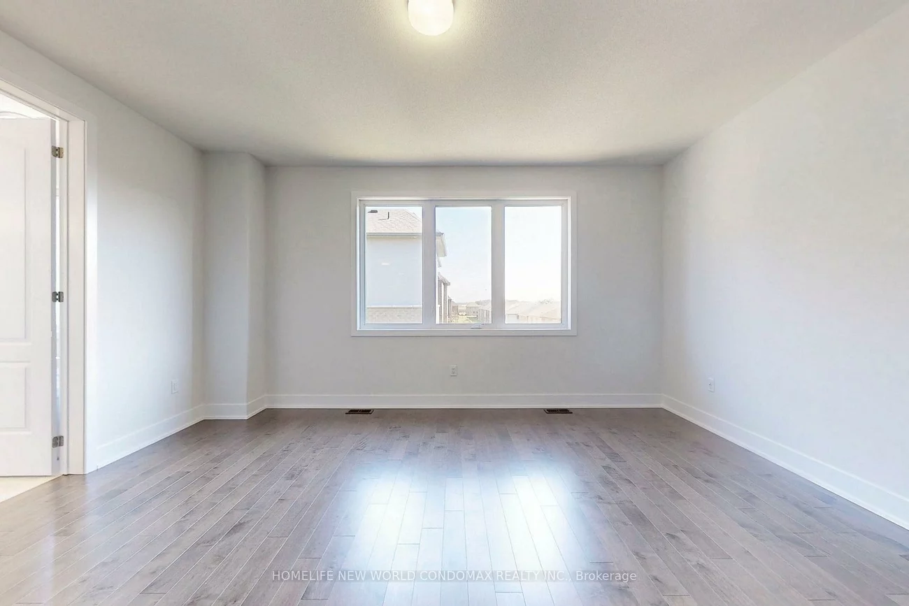 231, Sikura, Rural Aurora, Aurora