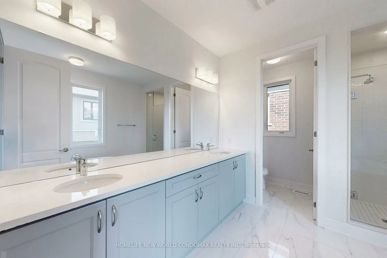 231, Sikura, Rural Aurora, Aurora