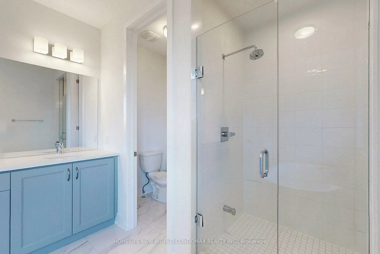 231, Sikura, Rural Aurora, Aurora