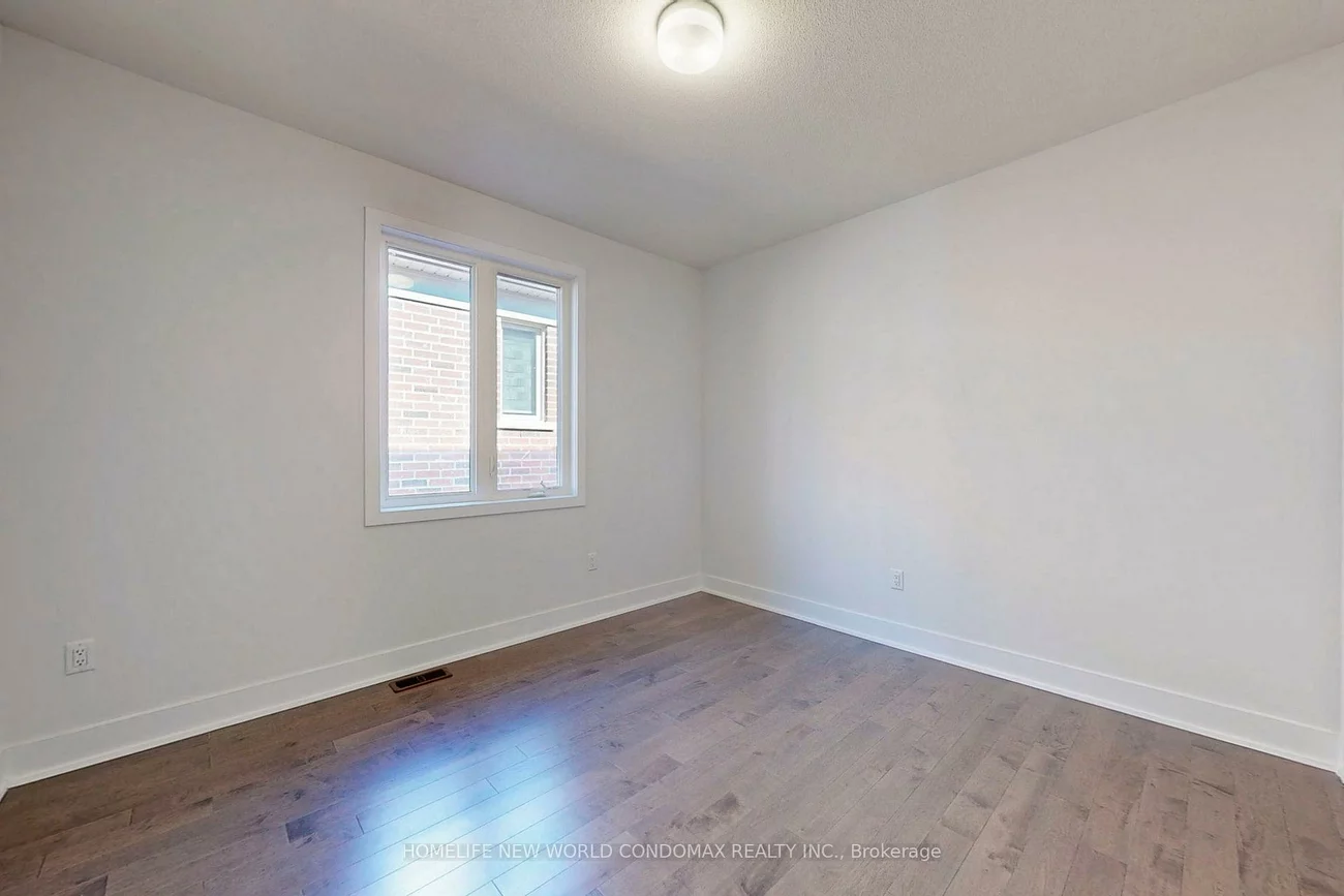 231, Sikura, Rural Aurora, Aurora