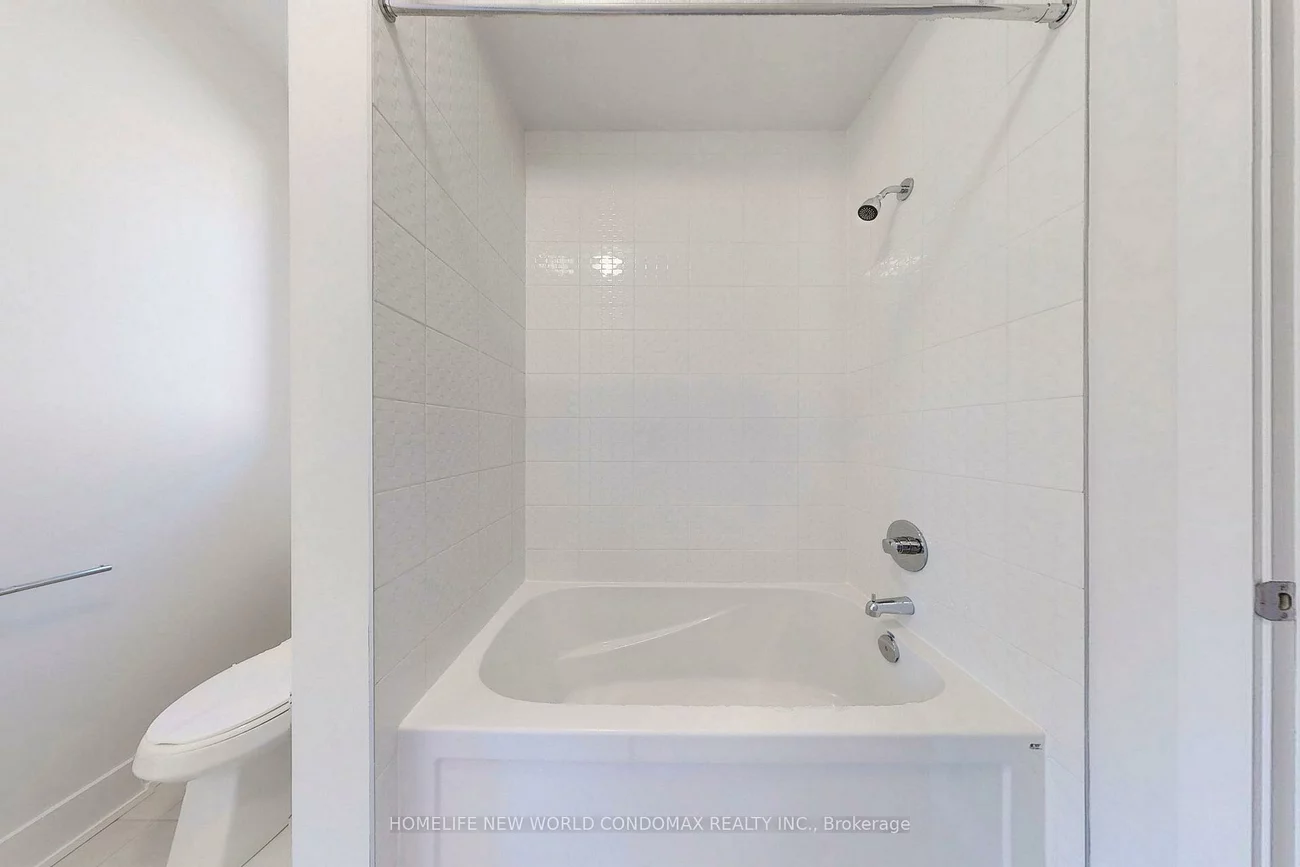 231, Sikura, Rural Aurora, Aurora