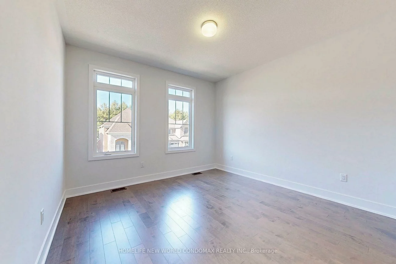 231, Sikura, Rural Aurora, Aurora