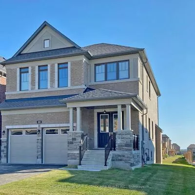 231, Sikura, Rural Aurora, Aurora