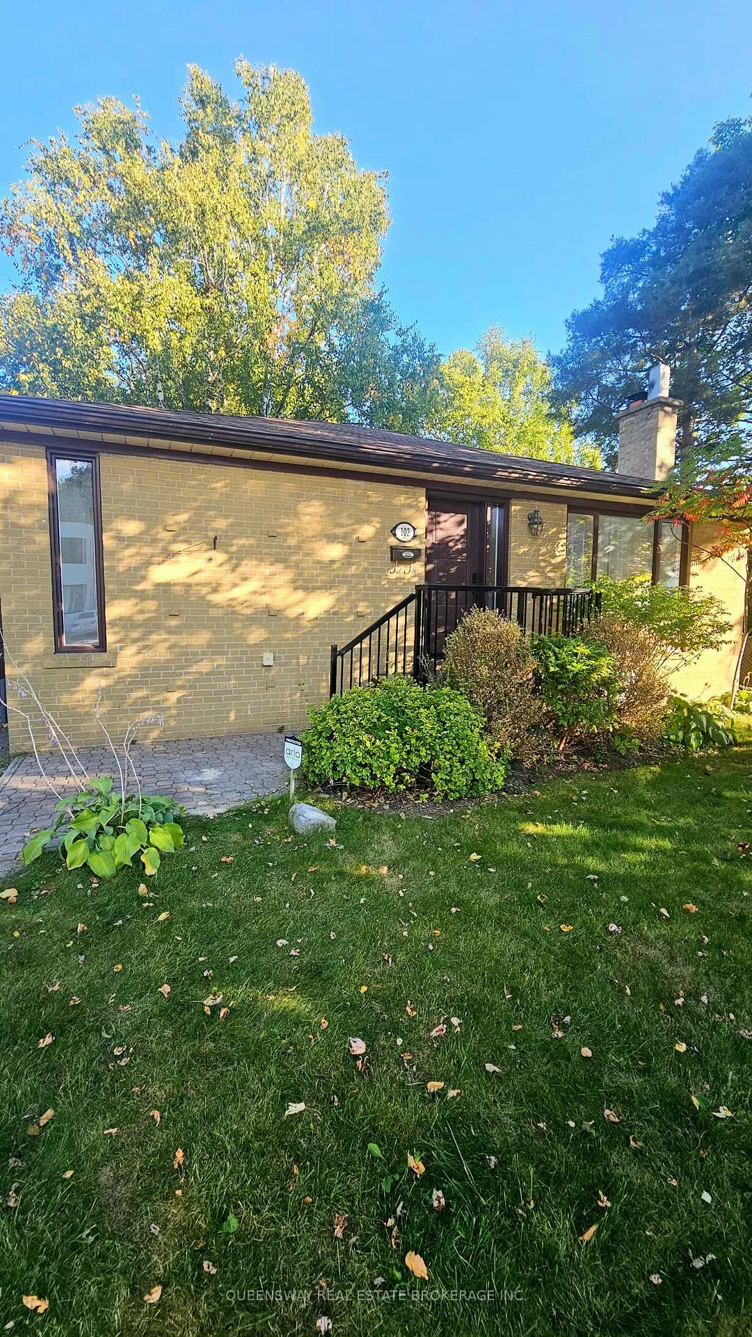 102, Murray, Aurora Highlands, Aurora