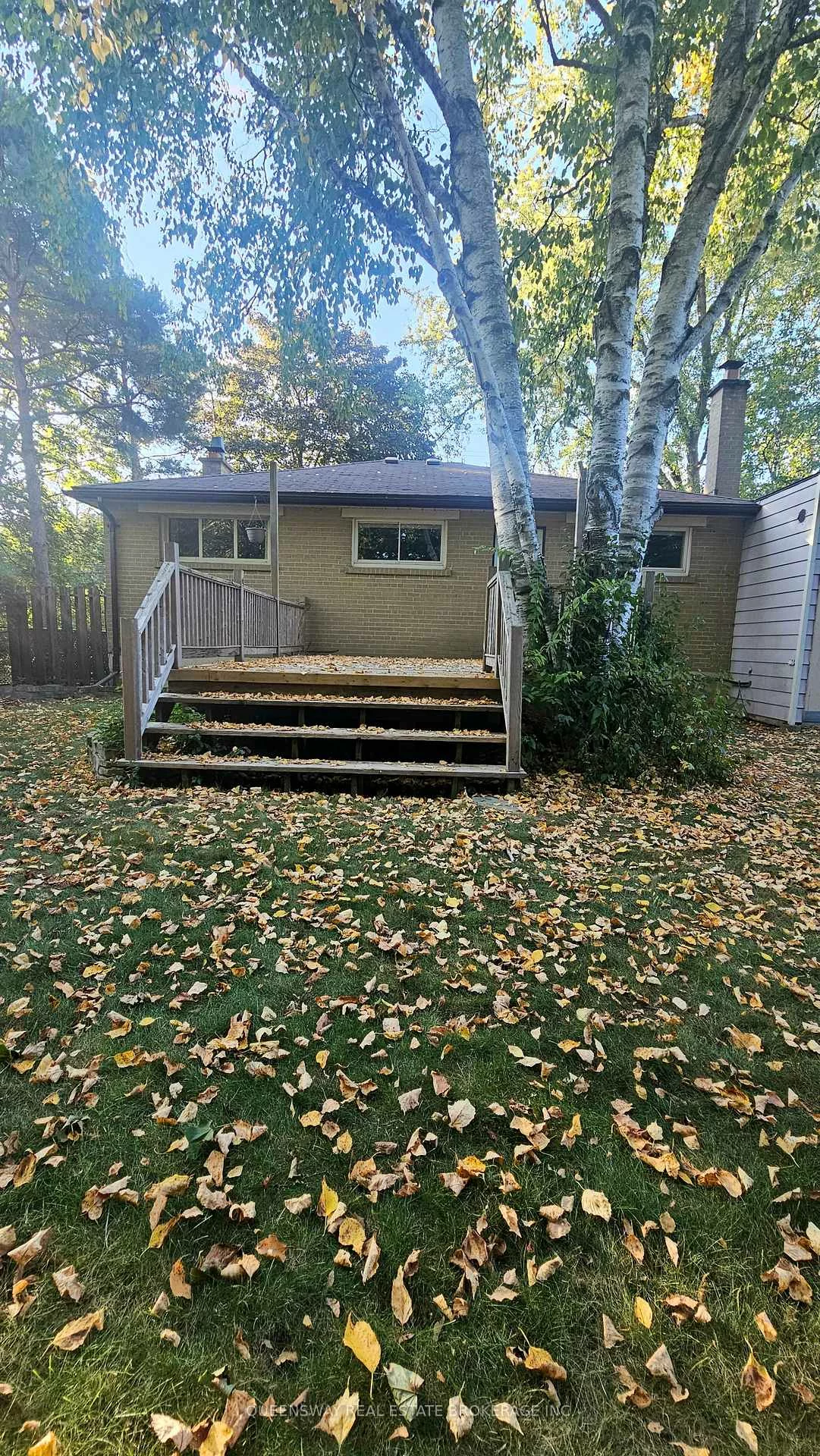 102, Murray, Aurora Highlands, Aurora