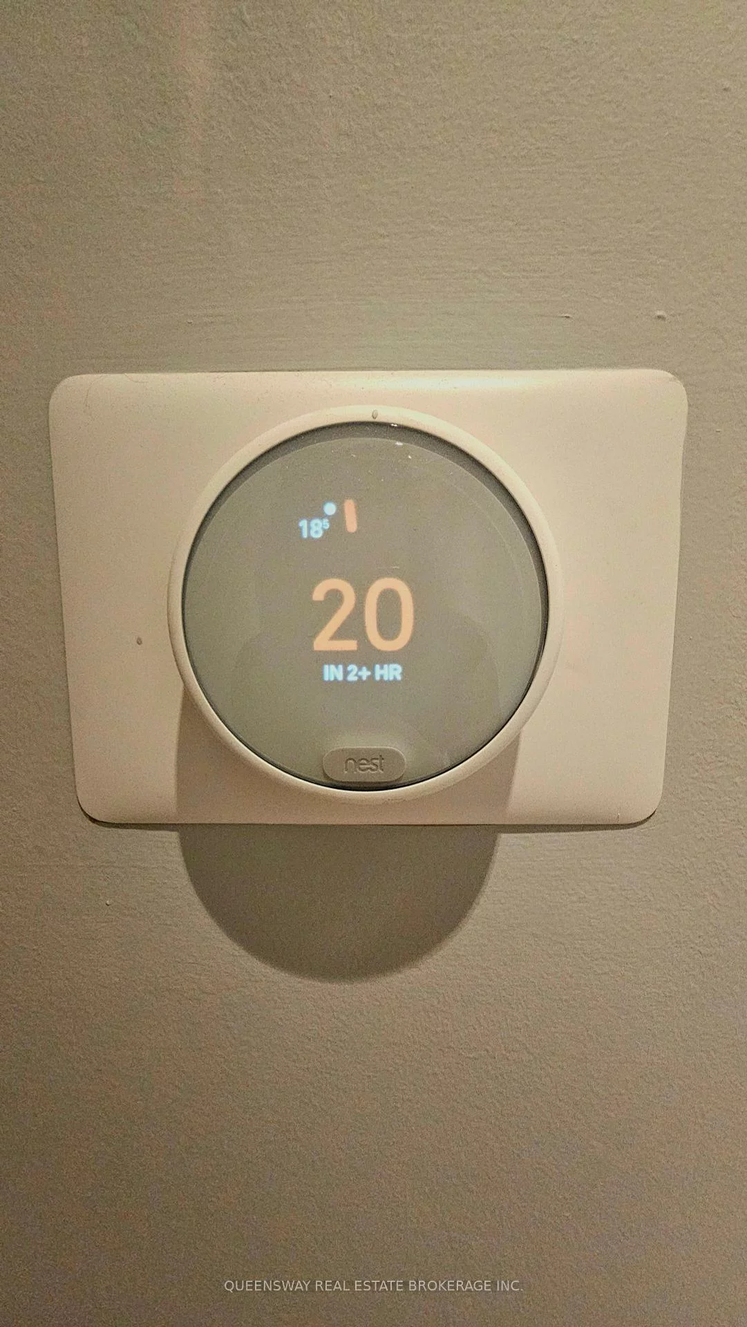 102, Murray, Aurora Highlands, Aurora