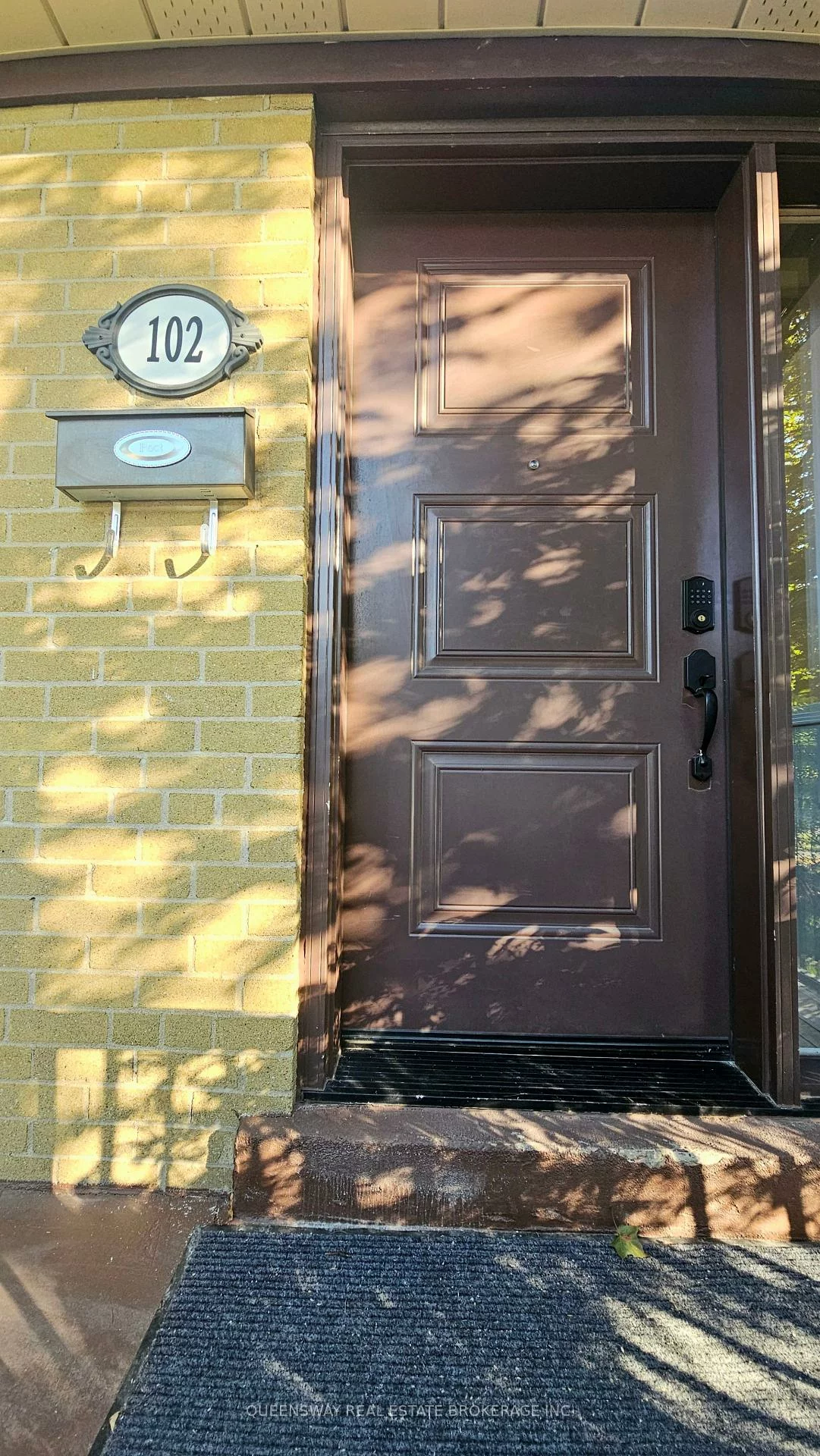 102, Murray, Aurora Highlands, Aurora