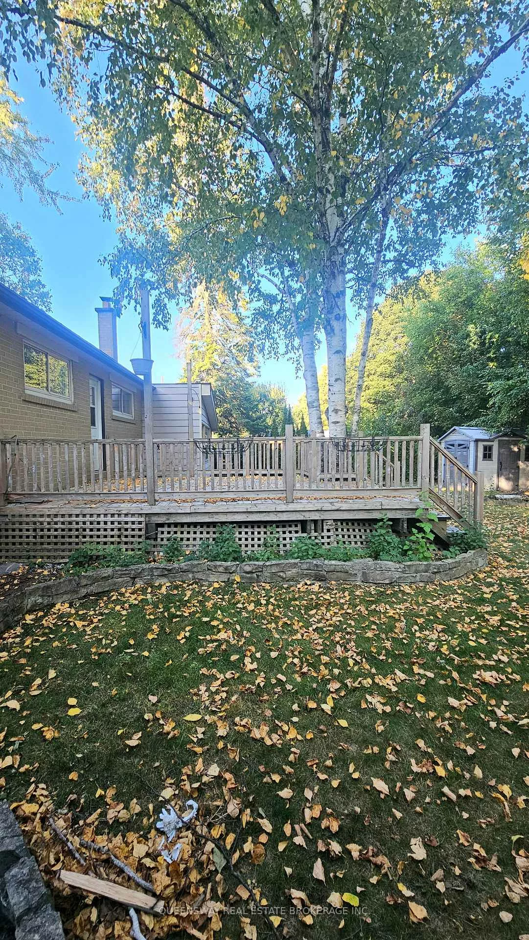 102, Murray, Aurora Highlands, Aurora