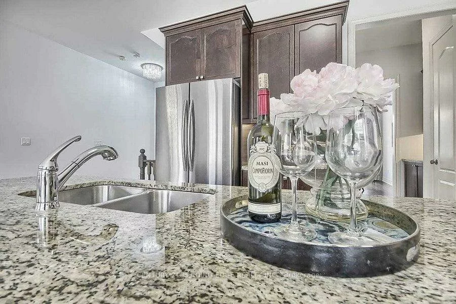 63, Ken Sinclair, Aurora Estates, Aurora