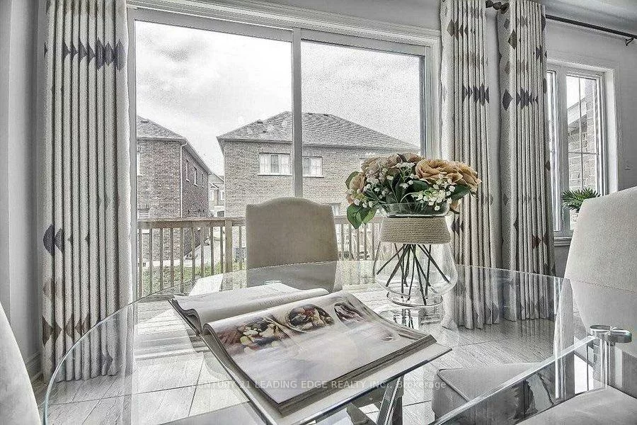 63, Ken Sinclair, Aurora Estates, Aurora