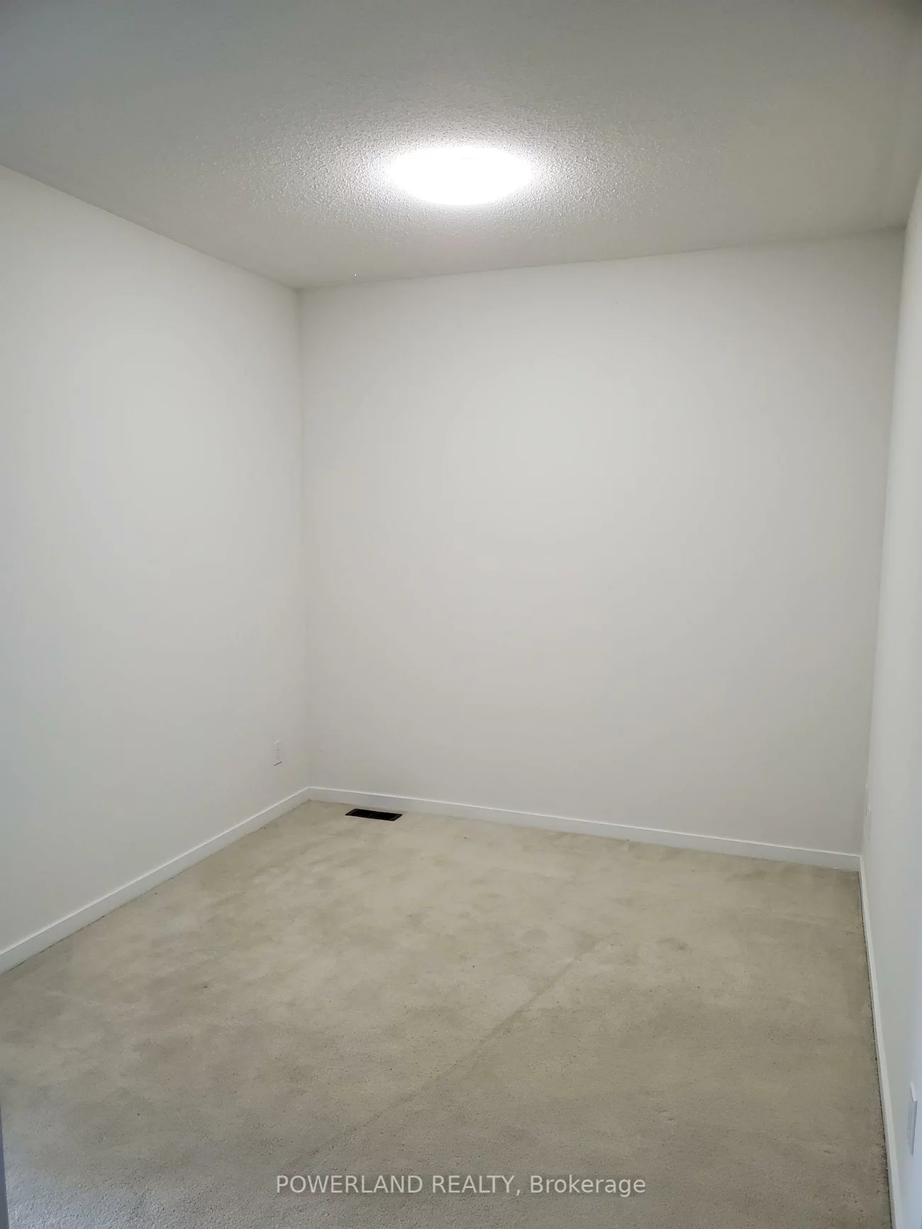 358, Elyse, Bayview Northeast, Aurora