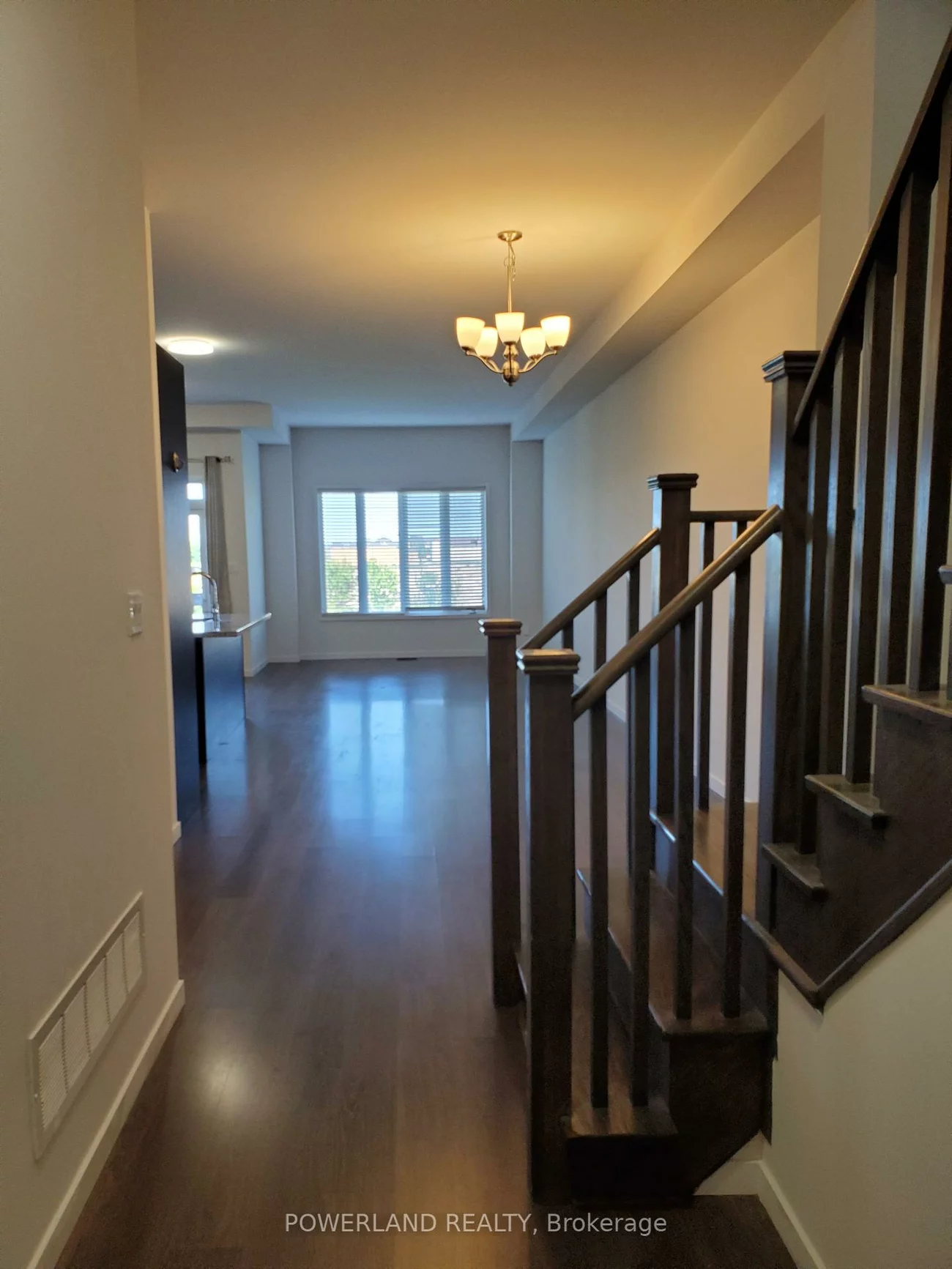 358, Elyse, Bayview Northeast, Aurora