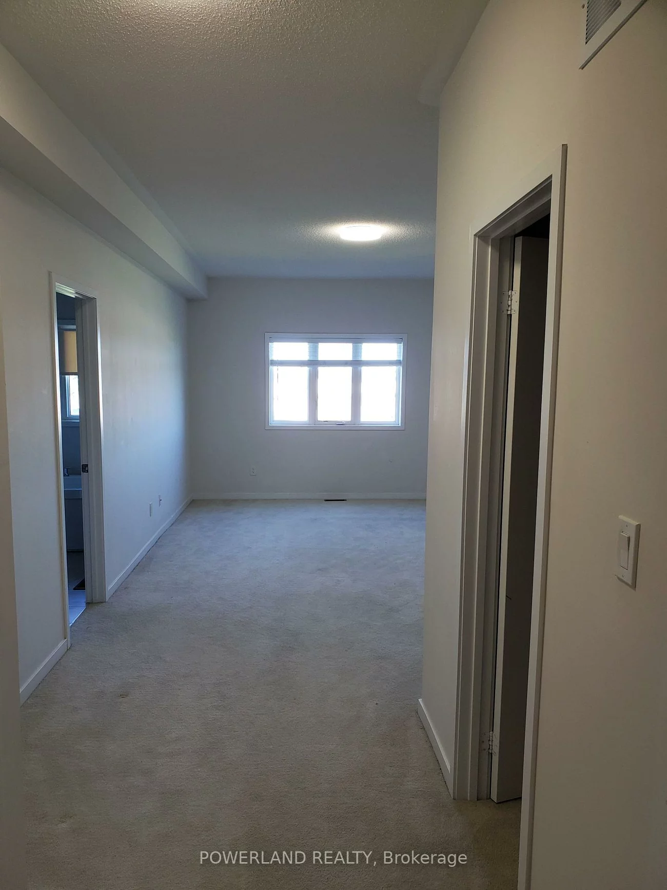 358, Elyse, Bayview Northeast, Aurora