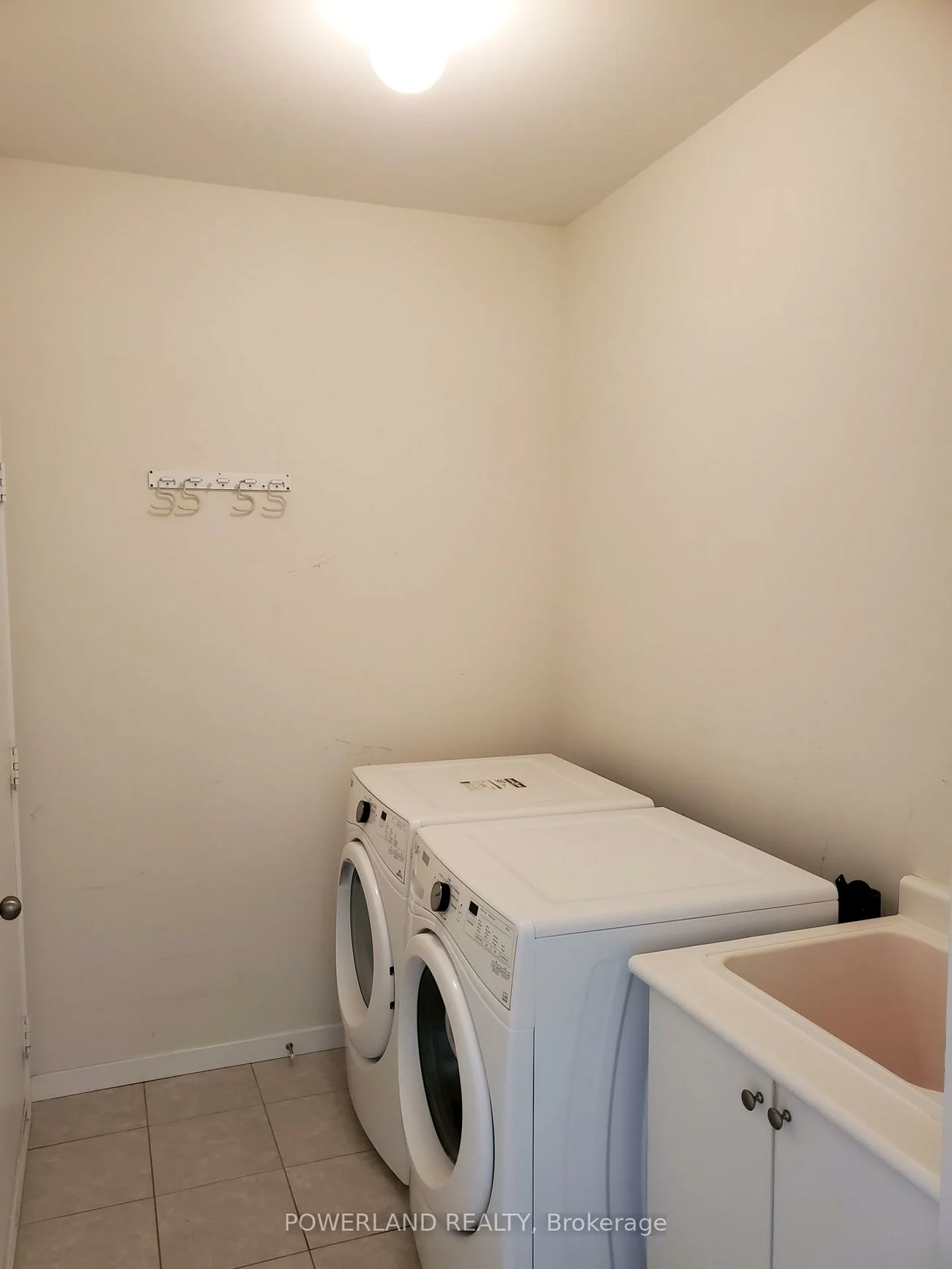 358, Elyse, Bayview Northeast, Aurora