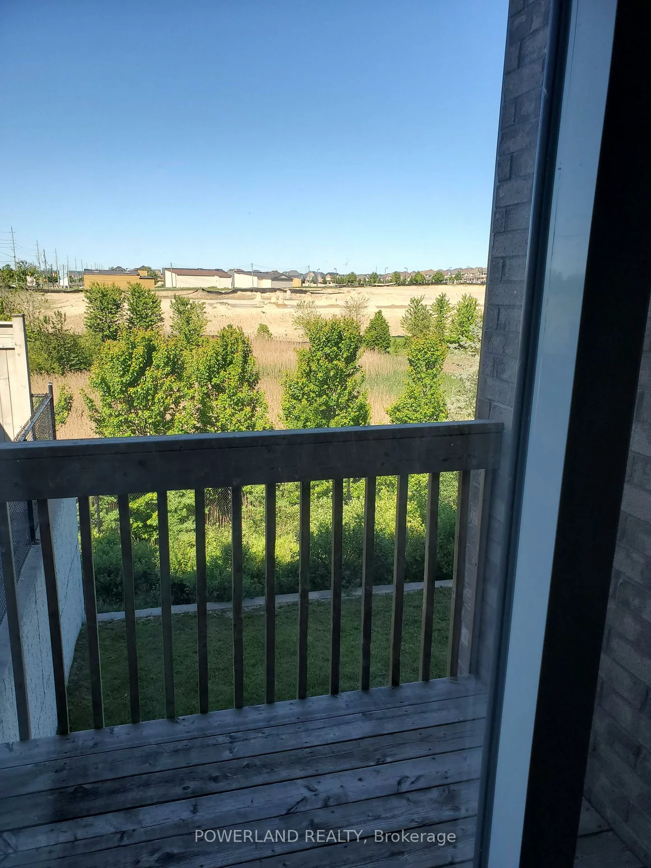 358, Elyse, Bayview Northeast, Aurora