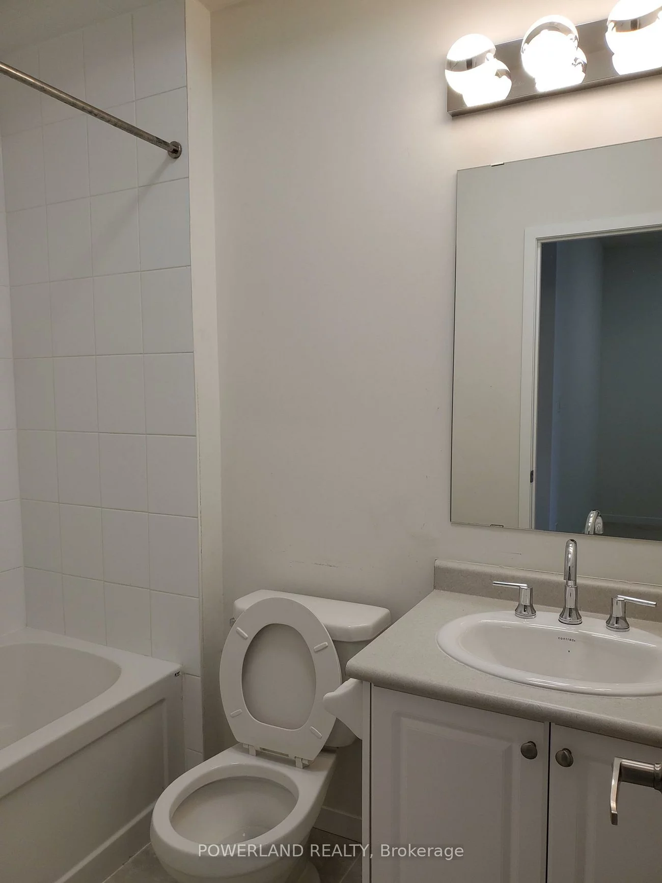 358, Elyse, Bayview Northeast, Aurora