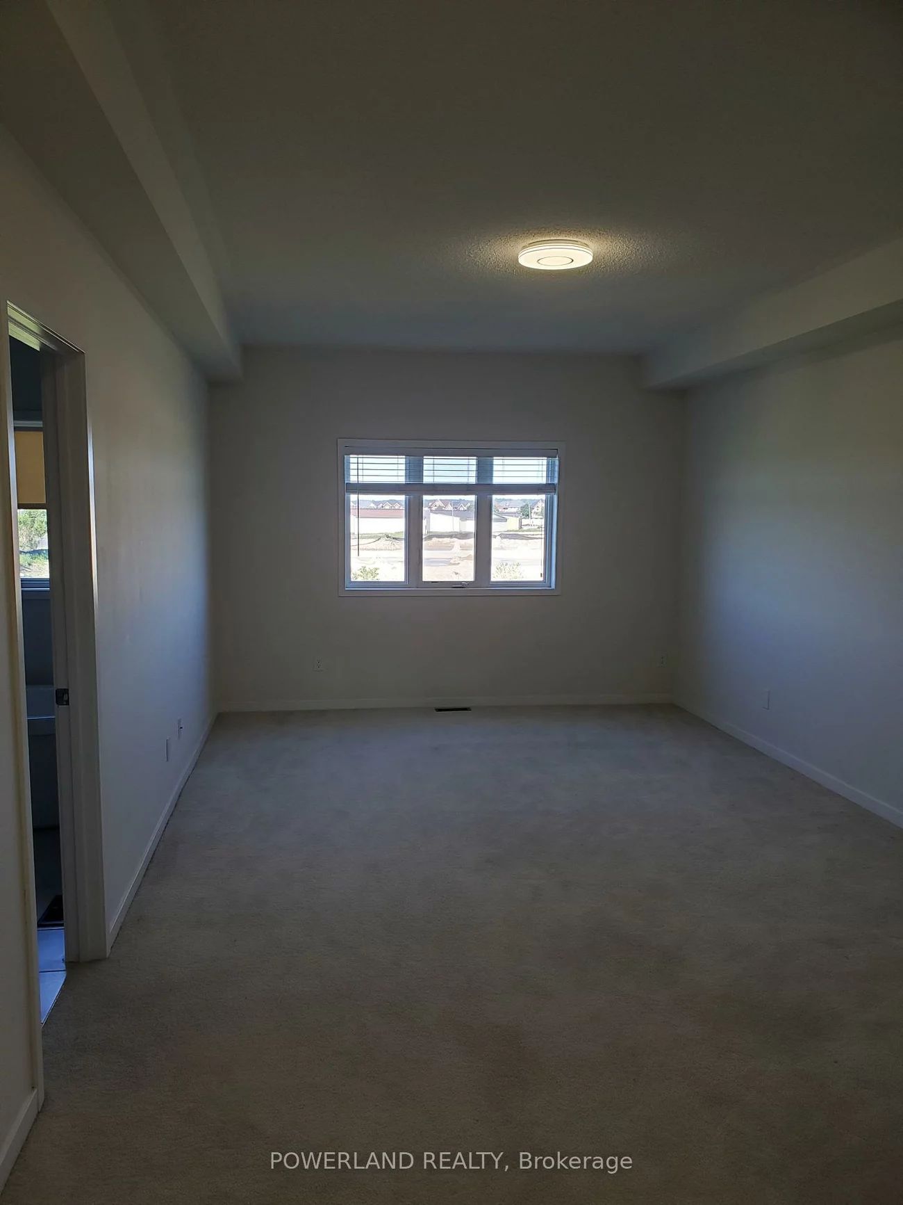 358, Elyse, Bayview Northeast, Aurora