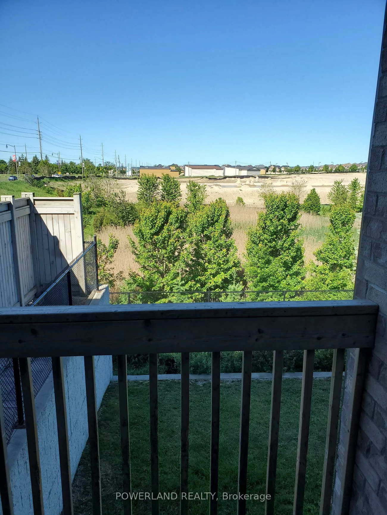 358, Elyse, Bayview Northeast, Aurora