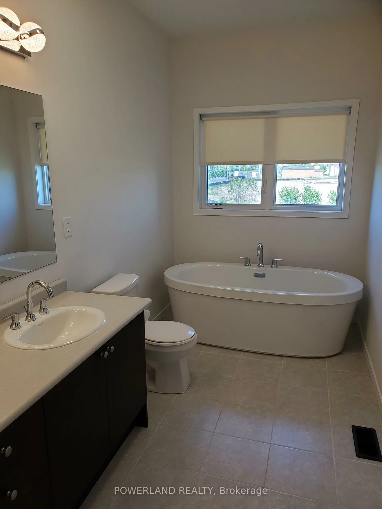 358, Elyse, Bayview Northeast, Aurora