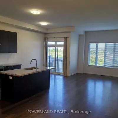 358, Elyse, Bayview Northeast, Aurora