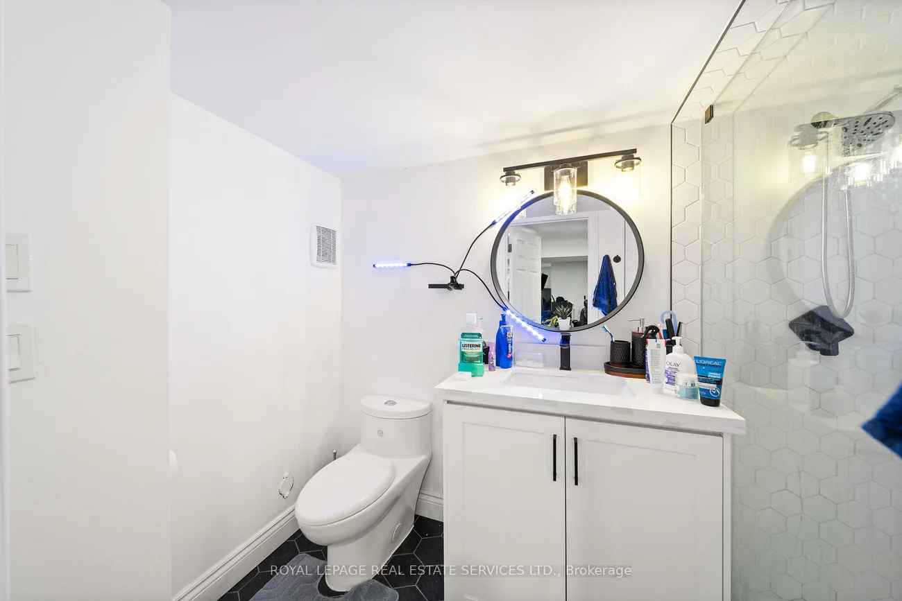 6, Corbett, Aurora Highlands, Aurora