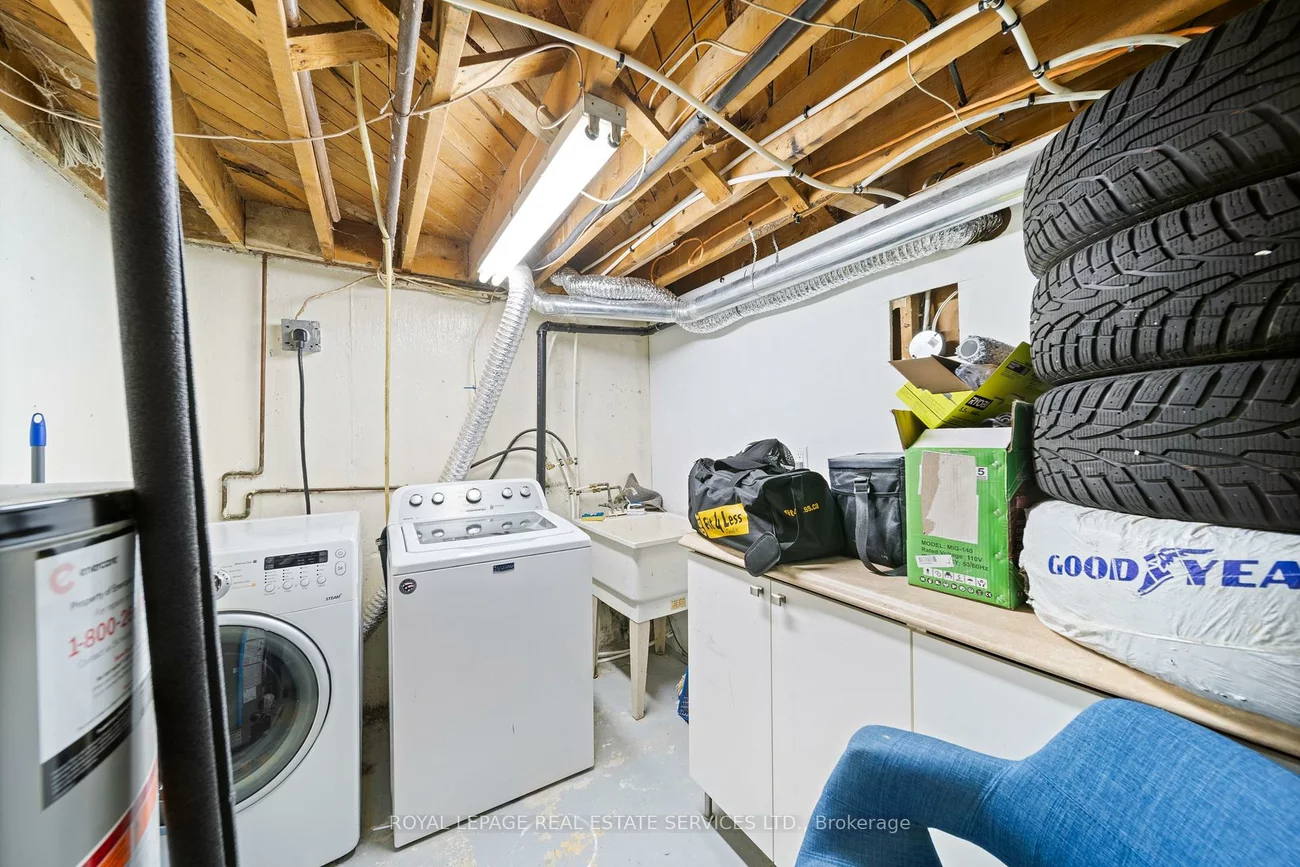 6, Corbett, Aurora Highlands, Aurora