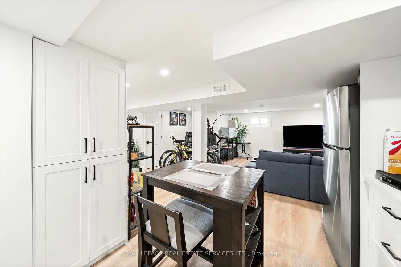 6, Corbett, Aurora Highlands, Aurora