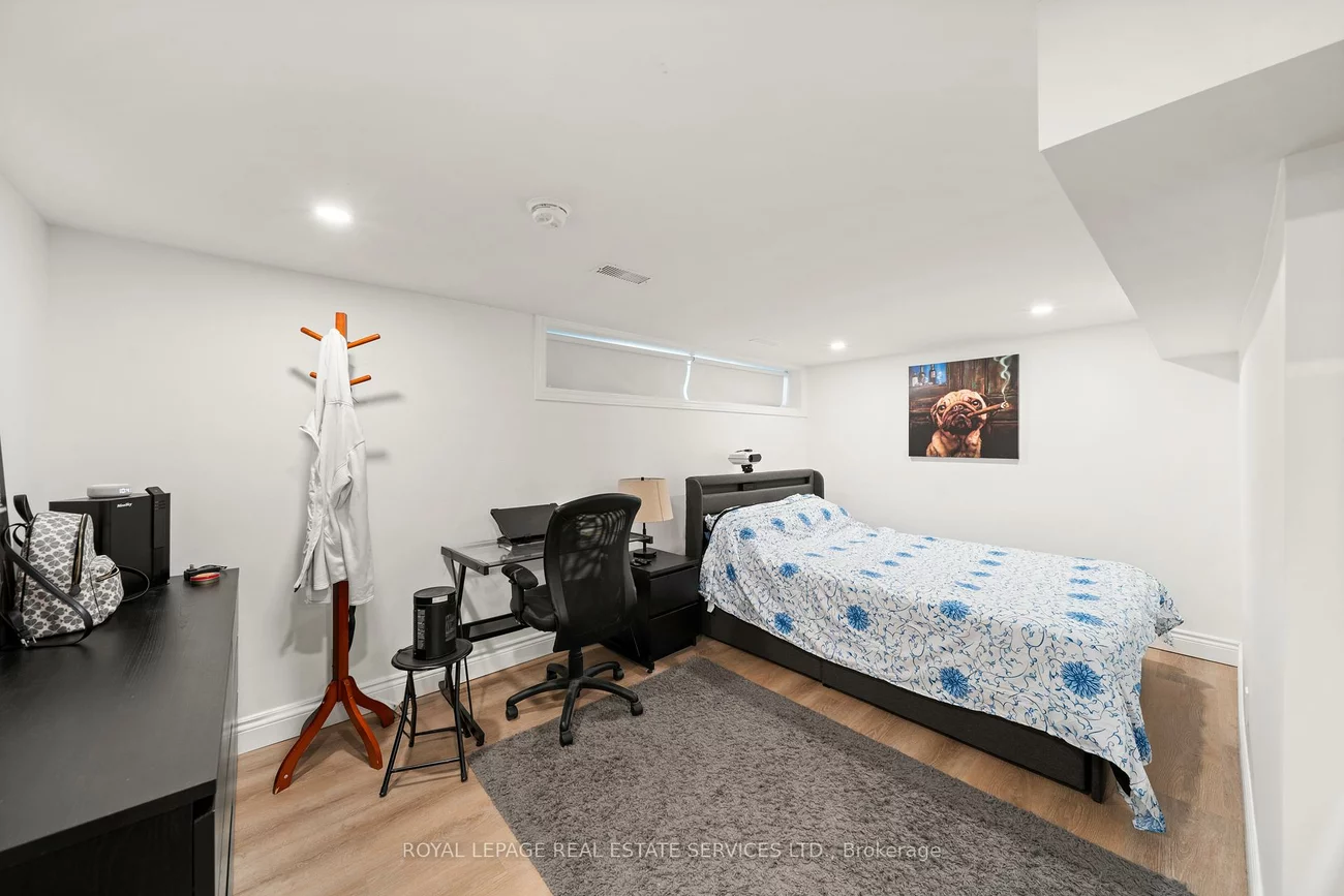 6, Corbett, Aurora Highlands, Aurora