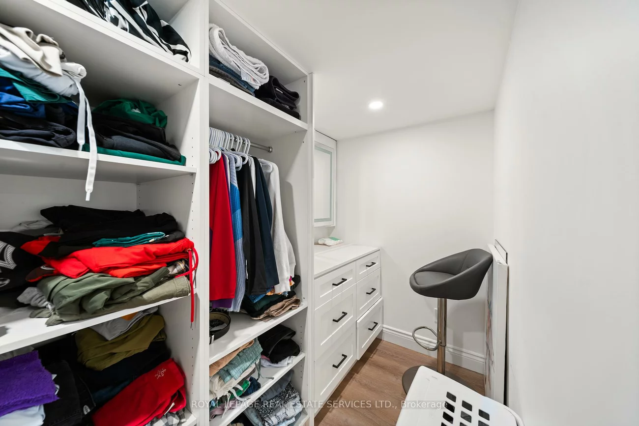 6, Corbett, Aurora Highlands, Aurora