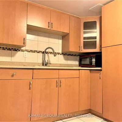 47, Child (Basement), Aurora Highlands, Aurora