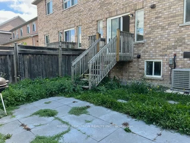 44, Lewis Honey, Bayview Northeast, Aurora