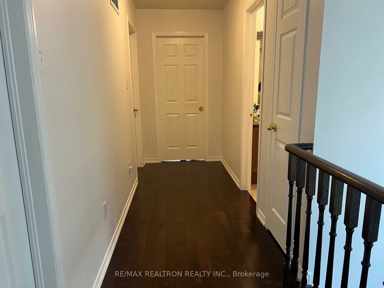 44, Lewis Honey, Bayview Northeast, Aurora