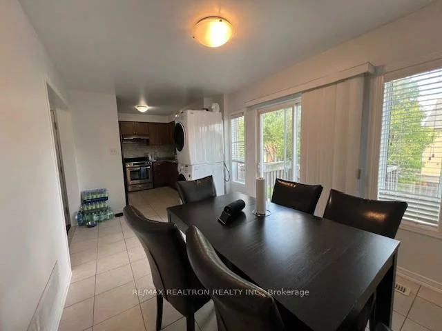 44, Lewis Honey, Bayview Northeast, Aurora